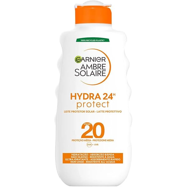 Leocrema Sonnenstab LSF 50+ - Dreifacher Schutz Für Empfindliche Haut, Parfümfrei, 12 Ml