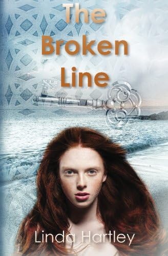 The Broken Line