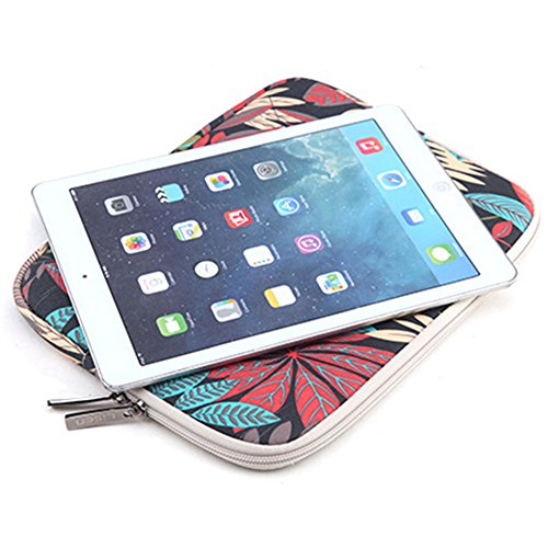 Schutzh  lle Sleeve f  r Laptops 11 6-12 Zoll H  lle f  r Microsoft Surface pro 3 pro 4   Laptop   MacBook   Asus Chromebook  31 5 23cm