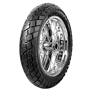 Pirelli MT60 RS 180/55 R17 73W Tubeless Tyre, Rear