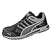 Produktbild Puma Sicherheitsschuhe S1P, Farbe:Grau;Schuhgröße:41 (UK 7)