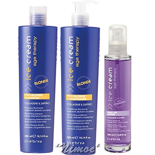 Price comparison product image 