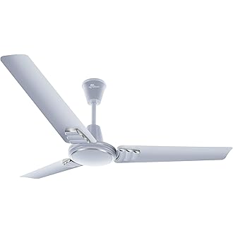 RR Signature 1200mm Ceiling Fan