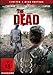 Produktbild The Dead - Limited Edition [2 DVDs]