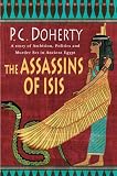 Cover zum Buch The Assassins of Isis