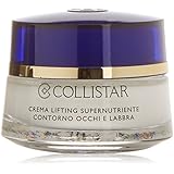 Collistar Contorno Ojos y Labios Lifting 15 ml