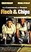 Produktbild Fisch & Chips [VHS]