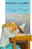 Image de Muggie maggie (Mundo Magico)