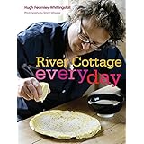 River Cottage Everyday
