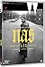 Nas: Time Is Illimatic (DVD)