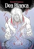 Image de Dea Bianca