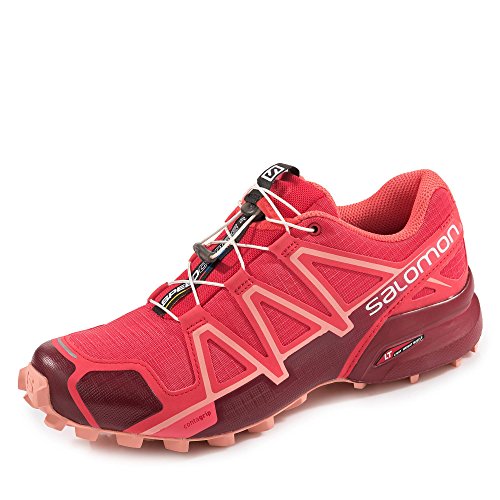 salomon speedcross nz