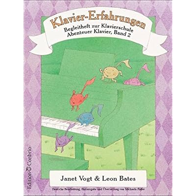 Klavier Erfahrungen Pdf Download Gauthierpeder