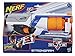 Produktbild Hasbro Nerf N-Strike Elite XD Strongarm