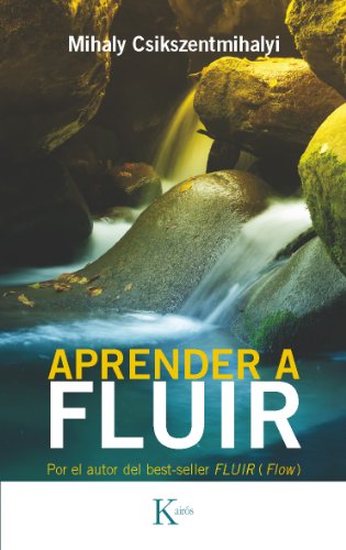 Download APRENDER A FLUIR Download APRENDER A FLUIR