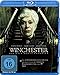 Produktbild Winchester - Das Haus der Verdammten [Blu-ray]