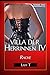 Villa der Herrinnen IV: Rache (BDSM-Femdom-Domina-Fetisch-Geschichte) by 