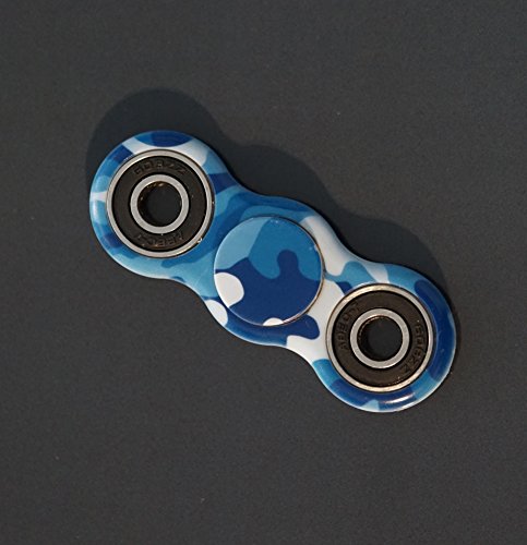 spinner fidget Toy handspinner for hand fingers as a distraction / antistress toy for children and adults from TK Group spinner fidget Toy handspinner for hand fingers as a distraction / antistress toy for children and adults from TK Group