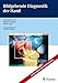 Bildgebende Diagnostik der Hand. Kart. Sonderausgabe by 