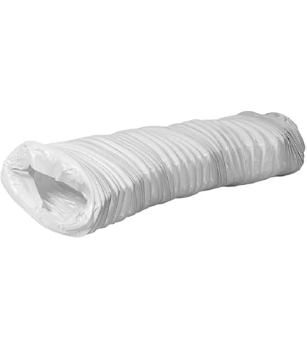 NOVY Mauerkasten für Flachkanal 89 x 222