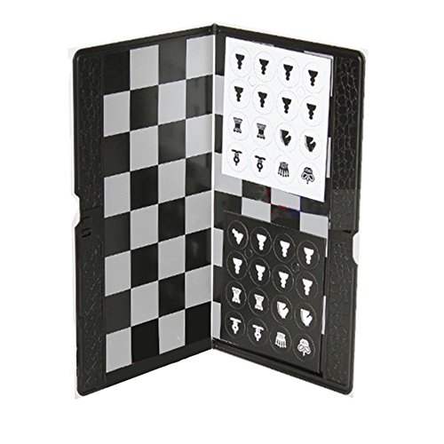 Black Friday Deals Cyber Monday Deals Travel Chess Wallet