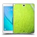 Produktbild Head Case Designs Tennis Ball Kollektion Soft Gel Hülle für Samsung Galaxy Tab A 9.7