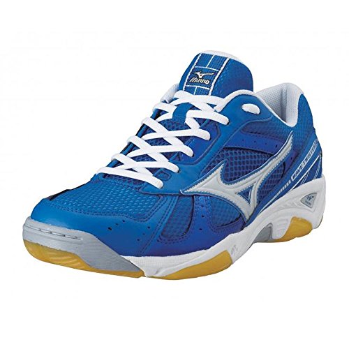 Mizuno Wave Twister 2 Indoor Court Shoes