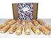 Produktbild Hostess Twinkies Huge American Variety Gift Box - 15 Cakes Original, Chocolate & Banana - Hamper Exclusive To Burmont's
