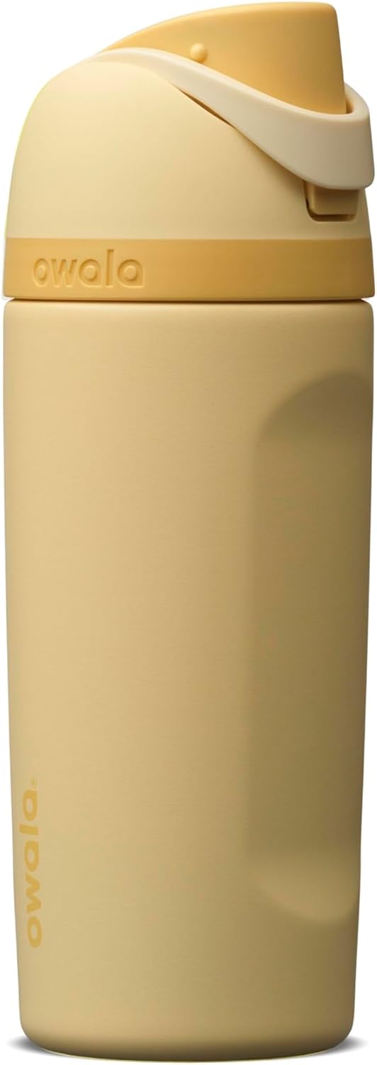 Vue 7