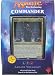 Produktbild Commander 2017 Multiplayer Deck - verschiedene zur Auswahl - englisch EDH Highlander MtG Magic the Gathering, Deck:Arcane Wizardry