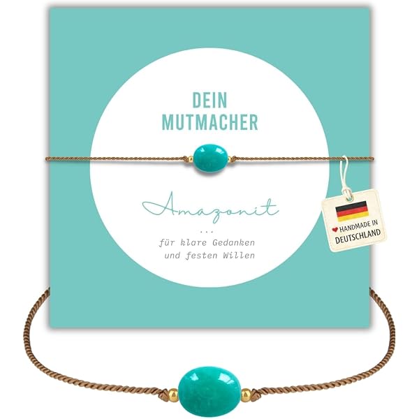 Armreifen online kaufen Armreif in Gold + Silber