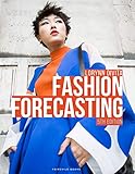 Fashion Forecasting by 