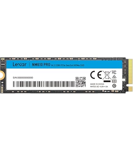 内蔵型SSD fanxiang S880E 1TB M.2 NVMe SSD Amazon | fanxiang SSD 1TB M.2 Type2280 【PS5動作確認済み