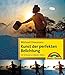 Produktbild Michael Freemans Kunst der perfekten Belichtung - Der Schlüssel zu brillanten Bildern (Digital fotografieren)
