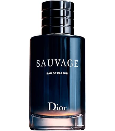 Christian Dior Sauvage Deodorant Stick 75 gr Erkek Deo Stick 1