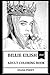 Produktbild Billie Eilish Adult Coloring Book: Electropop and Electronica Star, Millennial Singer and Prodigy Artist Inspired Adult Coloring Book (Billie Eilish Books, Band 0)