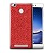 Produktbild Stuff4 MR-Phone Case/Cover/Skin/redmi3 x -gc/Insect Pattern Lamellentür Collection rot