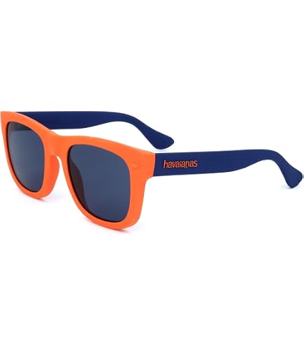 Havaianas FLORIPA/M - IDT UE Modello Pesca | Occhiale Da Sole Donna