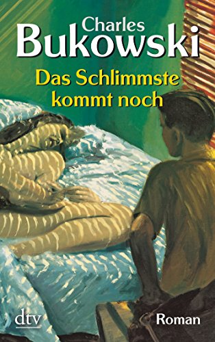 Download Das Schlimmste kommt noch oder Fast eine Jugend: Roman Download Das Schlimmste kommt noch oder Fast eine Jugend: Roman