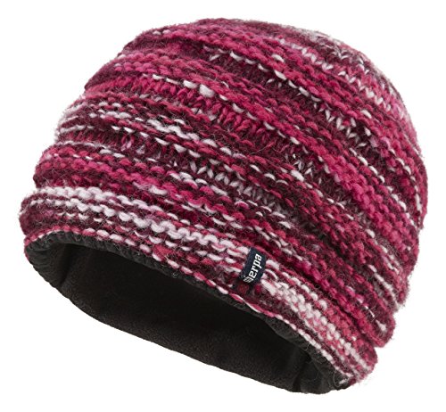 Buy Sherpa Adventure Gear Rimjhim 2 Hat 