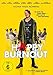 Happy Burnout