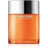 Clinique Happy for Men Eau de Toilette - 100 ml