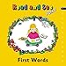 Jolly Phonics Read and See, Pack 1: in Precursive Letters (British English edition) by 