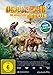 Dinosaurier – Im Reich der Giganten (2D-Version)