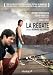 The Boat Race [FR Import]