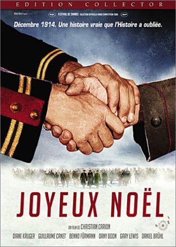 Joyeux Noël