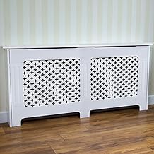 Suchergebnis auf Amazon.de für: heizungsverkleidung