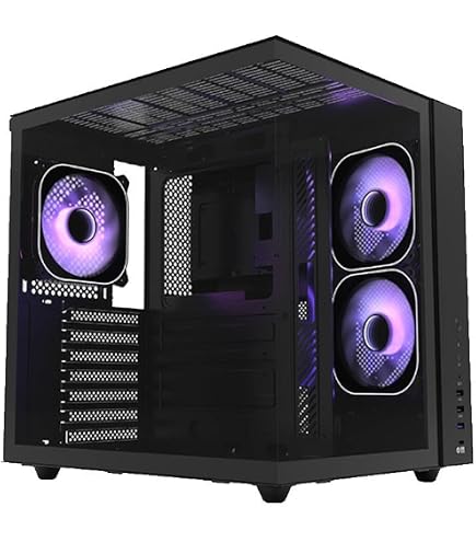 HP ProDesk 600 G2 Mini PC Masaüstü Bilgisayar (Intel Core i5-6500T