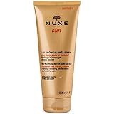 Laboratoire Nuxe Italia Doposole Viso & Corpo per Tutte le Pelli - 200 ml