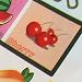 Large Baby Care Floor Mat Playing Mat Crawl Mat (M)